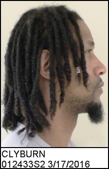 Right Profile