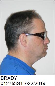 Right Profile