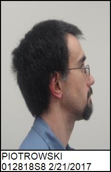 Right Profile