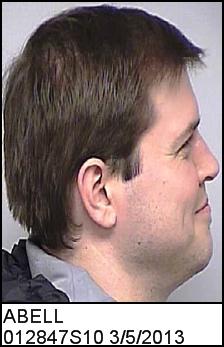 Right Profile