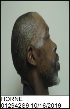 Right Profile