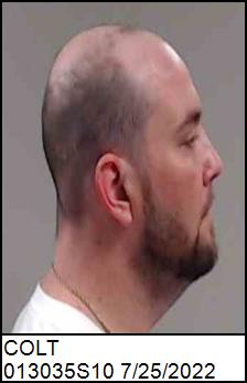 Right Profile