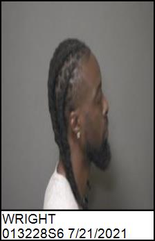 Right Profile