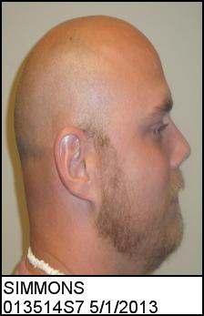 Right Profile