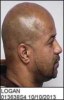 Right Profile