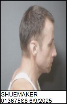 Right Profile