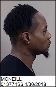 Right Profile