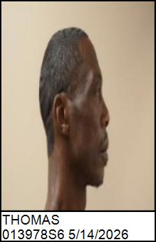 Right Profile