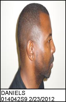 Right Profile