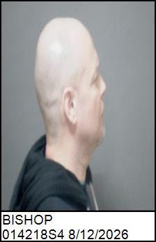 Right Profile