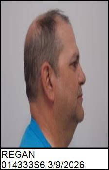 Right Profile