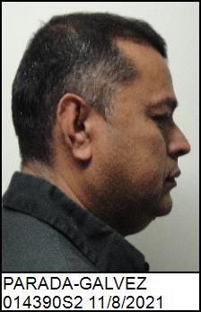 Right Profile
