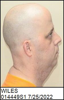 Right Profile