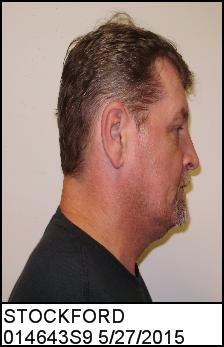 Right Profile