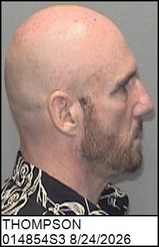 Right Profile