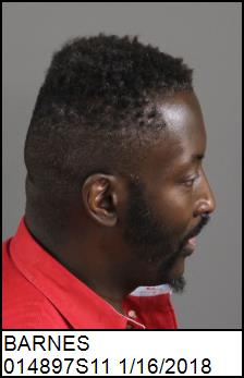 Right Profile