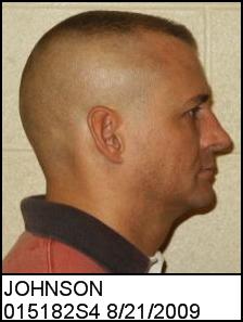 Right Profile