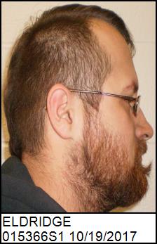Right Profile