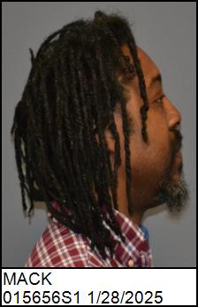 Right Profile