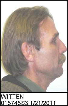 Right Profile