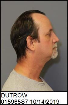 Right Profile
