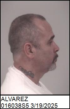 Right Profile