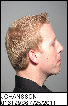 Right Profile
