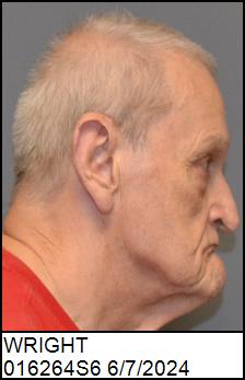 Right Profile