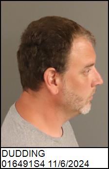 Right Profile