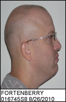 Right Profile