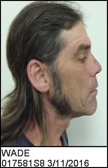 Right Profile