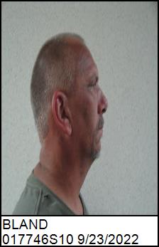 Right Profile