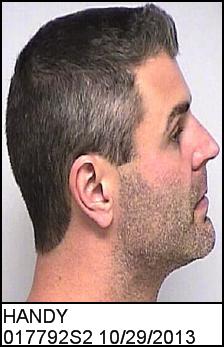 Right Profile