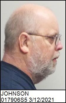 Right Profile