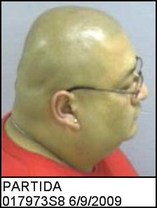 Right Profile