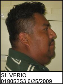 Right Profile