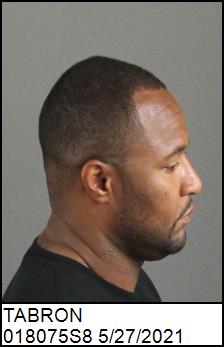 Right Profile