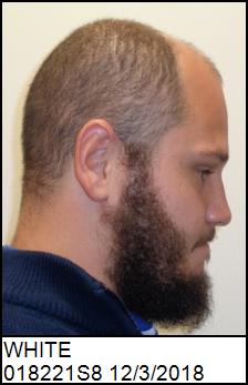 Right Profile