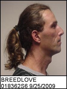 Right Profile
