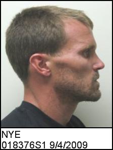 Right Profile