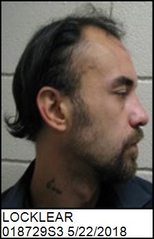 Right Profile