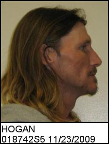 Right Profile