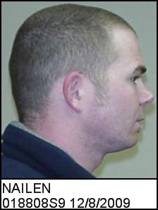 Right Profile