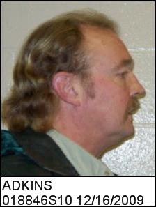 Right Profile