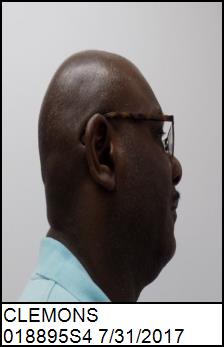Right Profile