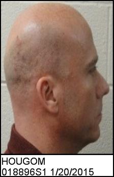 Right Profile