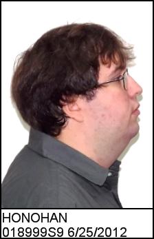 Right Profile