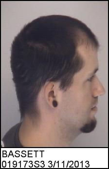 Right Profile