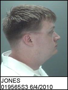 Right Profile