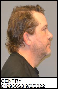 Right Profile